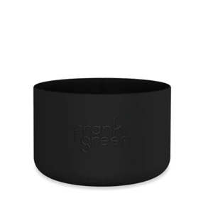 Frank Green 12oz Bottle Bumper Guard
