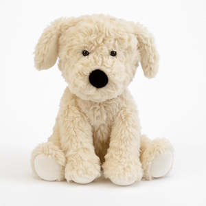 Gifts For Kids 1: Milo the Puppy