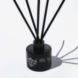 Kearose French Pear & Vanilla - Eco-Friendly Diffuser