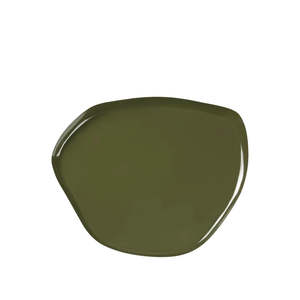 All: BROSTE Tray Mie Medium - Grape Leaf Green