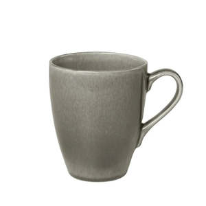 Broste Copenhagen: BROSTE Nordic Rain Mug w/ Handle