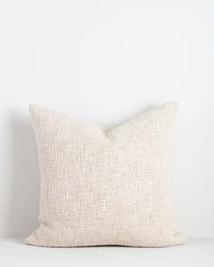 Bedroom: Baya Cyprian – Oatmeal 3 sizes