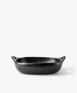 La Chamba Baking Dish (Size 5)