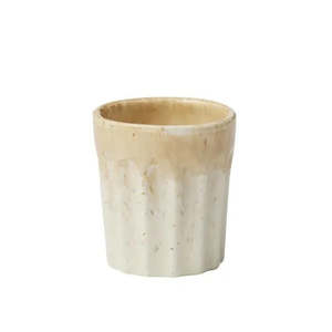 New: Studio Cer Espresso Cup