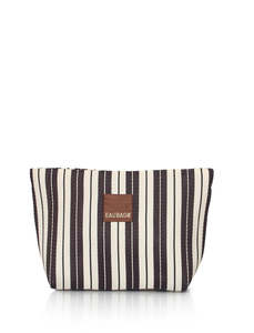 Eau Bags - Pouche