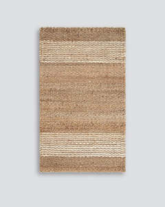 Baya: Anglesea Entrance Mat