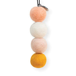 Gifting: Smelly Balls Sun Seeker Set - Coconut & Lime