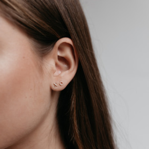 Gifts For Her 1: Sophie Store - Ex Oh Studs