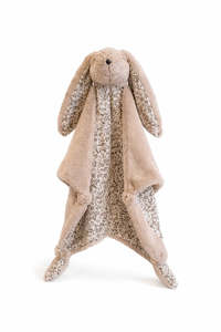 Gifts For Kids 1: Alfie the Bunny Comforter