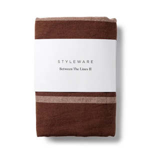 Styleware - Tea Towels