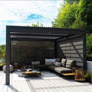 Louvres NZ Stylish Louvres for Your Home