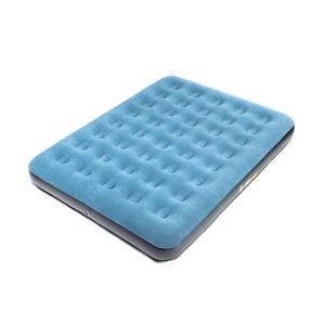 Oztrail: OZtrail Air Bed (Double)