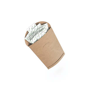 Nanoleaf Shapes Double-sided Tape (25 Pack)