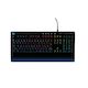Logitech G213 Prodigy Gaming Keyboard