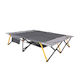 OZtrail Easy Fold Stretcher Bed (Queen)