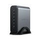 Satechi USB-C 200W USB-C 6-Port GaN Charger