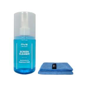 Bonelk NVS Screen Cleaning Kit (200 ml)