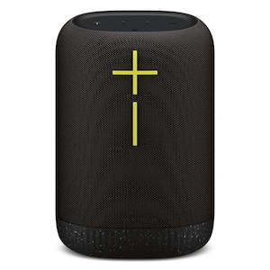 Ultimate Ears Epicboom (Black)