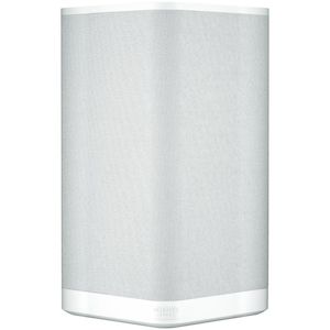 Ultimate Ears: Ultimate Ears HYPERBOOM (White)