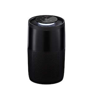 Instant AP200 Air Purifier