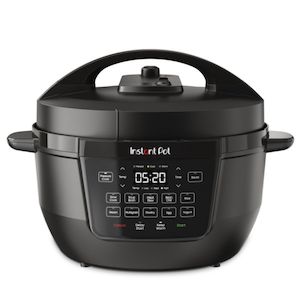 Instant: Instant Rio Wide 7.5L