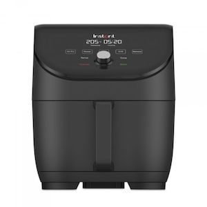Instant: Instant Vortex Slim Air Fryer 5.7L