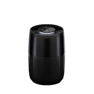 Instant: Instant AP100 Air Purifier