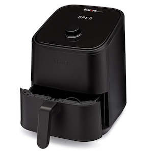Instant Pot Vortex Air Fryer 2L