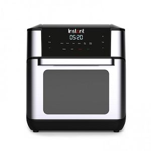 Instant: Instant Vortex Plus Air Fryer 10L
