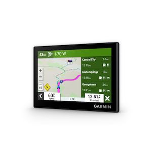 Garmin Hot Deals: Garmin Drive 53 & Live Traffic 5" GPS
