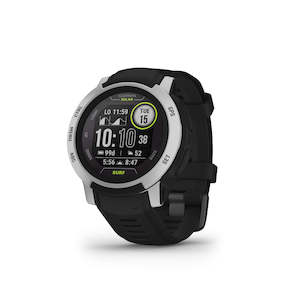 Garmin Hot Deals: Garmin Instinct 2 Solar Surf Edition (Bells Beach)