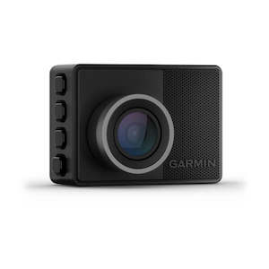 Garmin Hot Deals: Garmin Dash Cam 57