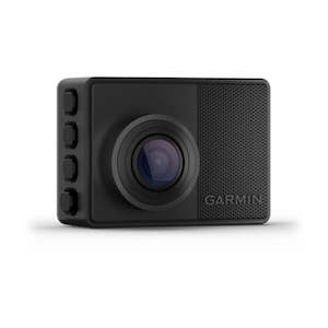 Garmin Hot Deals: Garmin Dash Cam 67W