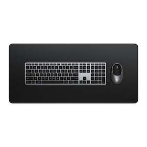 Satechi: Satechi Vegan-Leather Premium Desk Mat
