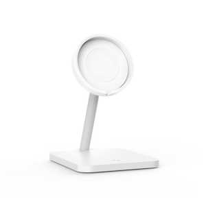 Twelve South Forte for iPhone