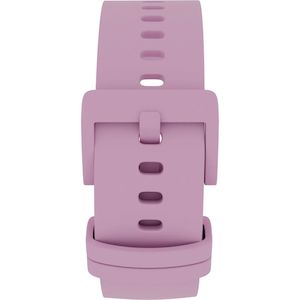 Spacetalk Band Strap