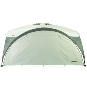 OZtrail Shade Dome Solid Wall