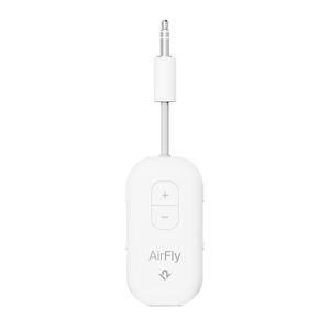 Twelve South: Twelve South AirFly Pro 2