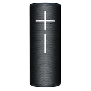 Ultimate Ears Megaboom 4