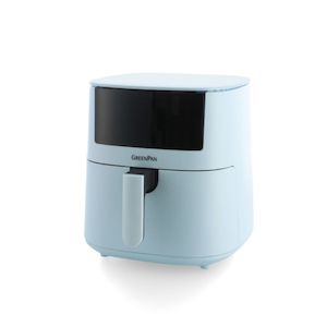 Kitchen Homeware: GreenPan Bistro Airfryer 7.2L