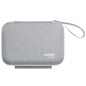 Insta360 X5 Carry Case