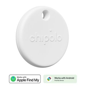 Chipolo POP