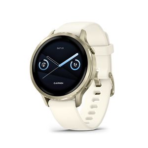 Garmin Venu 4 - 41mm