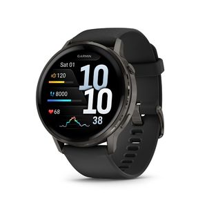 Garmin Venu 4 - 45mm