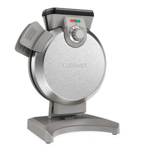Cuisinart Vertical Waffle Maker