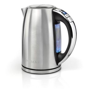 Cuisinart Multi Temp Cordless Kettle