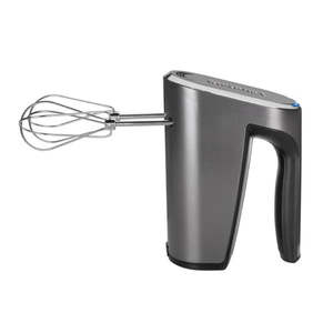 Kitchen Homeware: Cuisinart Cordless Hand Mixer