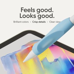 Paperlike 3 for iPad 11" (A16 2025) & iPad 10.9" (2022-2024)