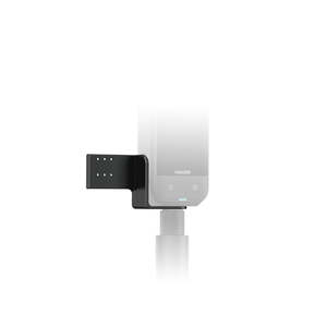 Insta360 X Series Mic Cold Shoe (for RODE MIC)