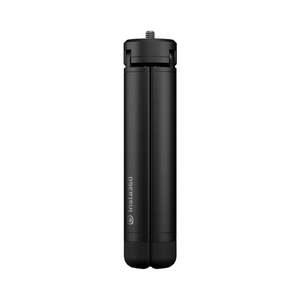 Latest: Insta360 All-Purpose Tripod